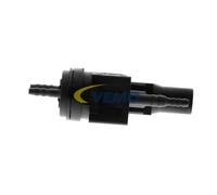 VEMO V30-63-0051 Pressure Converter, exhaust control