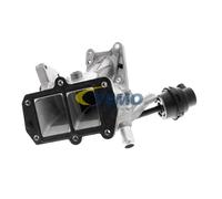 VEMO - V30-63-0080 - EGR Valve - fits MERCEDES A6511400502