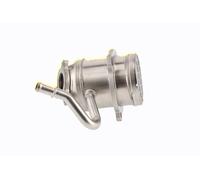 VEMO V30-63-0099 EGR cooler