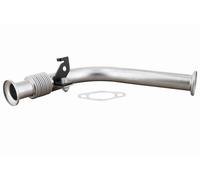 VEMO V30-64-0001 Pipe, EGR valve