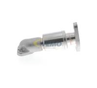 VEMO V30-64-0002 EGR pipe