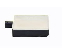 VEMO V30-67-0010 Control Unit, blind spot detection