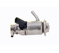 VEMO V30-68-0021 Dosing Module, urea injection