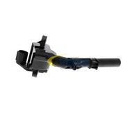 VEMO V30-70-0036 Ignition coil
