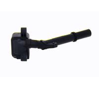 VEMO V30-70-0043 Ignition coil