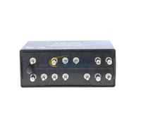 VEMO Indicator Relay MERCEDES-BENZ V30-71-0011 2018210247,A2018210247 Flasher Unit