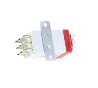 VEMO V30-71-0013 Overvoltage Protection Relay, ABS
