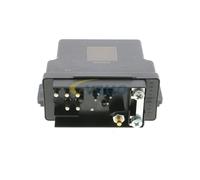 15D VEMO - V30-71-0014 - Control Unit, glow time - Compatible with MERCEDES A0015459832