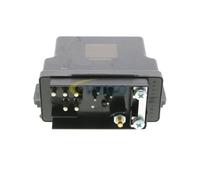 VEMO V30-71-0022 Control Unit, glow plug system