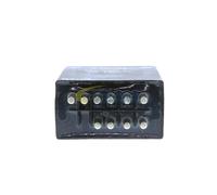 VEMO V30-71-0025 Fuel pump relay