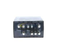VEMO V30-71-0029 Relay, air conditioning