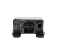 VEMO V30-71-0030 Glow plug relay