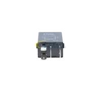 VEMO V30-71-0032 Fuel pump relay