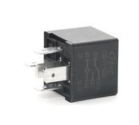 VEMO V30-71-0036 Fuel pump relay