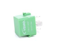 VEMO V30-71-0037 Relay