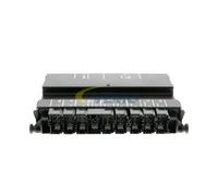 VEMO V30-71-0039 Control Unit, seat adjustment