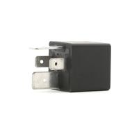VEMO V30-71-0041 Relay, main current