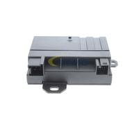 VEMO V30-71-0042 Control Unit, fuel pump