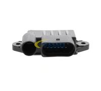 VEMO Control Unit, glow time V30-71-0043