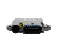 VEMO V30-71-0047 Glow plug control module