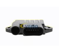 VEMO V30-71-0065 Glow plug control module