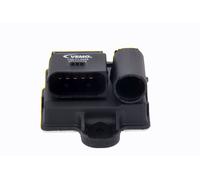 VEMO V30-71-0066 Glow plug control module