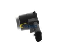 VEMO V30-72-0022 Parking sensor
