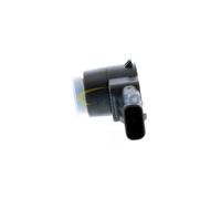 VEMO V30-72-0023 Parking sensor