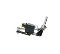 VEMO V30-72-0026 Headlight level sensor