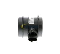 VEMO V30-72-0031 Mass air flow sensor