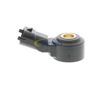 VEMO V30-72-0033 Knock Sensor