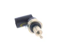 VEMO V30-72-0034 Sensor, coolant temperature