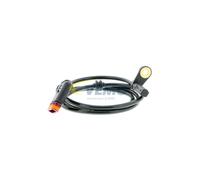 VEMO V30-72-0038 ABS sensor