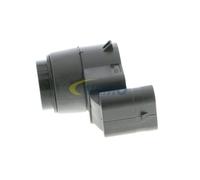VEMO V30-72-0040 Parking sensor