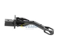 VEMO V30-72-0041 Sender Unit, interior temperature