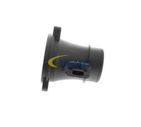VEMO V30-72-0045 Mass air flow sensor