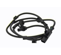 VEMO V30-72-0049 ABS sensor