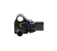 VEMO V30-72-0053 Sensor, boost pressure