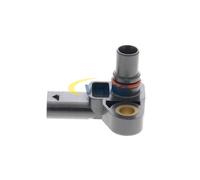 VEMO V30-72-0055 Intake manifold pressure sensor