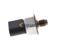 VEMO V30-72-0066 Fuel pressure sensor