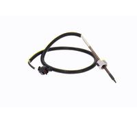 VEMO Sensor Exhaust Gas Temperature for MERCEDES-BENZ C-CLASS Coupe 2015-2018
