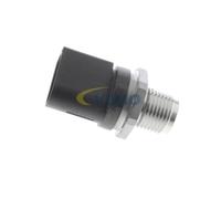VEMO V30-72-0077 Fuel pressure sensor