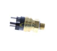 VEMO V30-72-0080 Sensor, coolant temperature