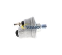 VEMO V30-72-0081 Sender Unit, oil temperature / pressure
