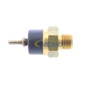 VEMO V30-72-0085 Sensor, coolant temperature