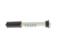 VEMO V30-72-0092 Level Control Switch, windscreen washer tank