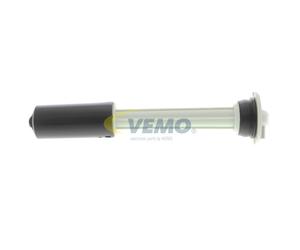 VEMO V30-72-0092 Level Control Switch, windscreen washer tank