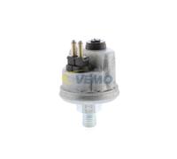 VEMO V30-72-0097 Sender Unit, oil temperature / pressure