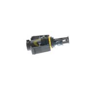 VEMO V30-72-0103 Intake air temperature sensor