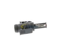 VEMO V30-72-0104 Intake air temperature sensor